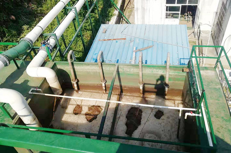 住房城鄉(xiāng)規(guī)劃建設